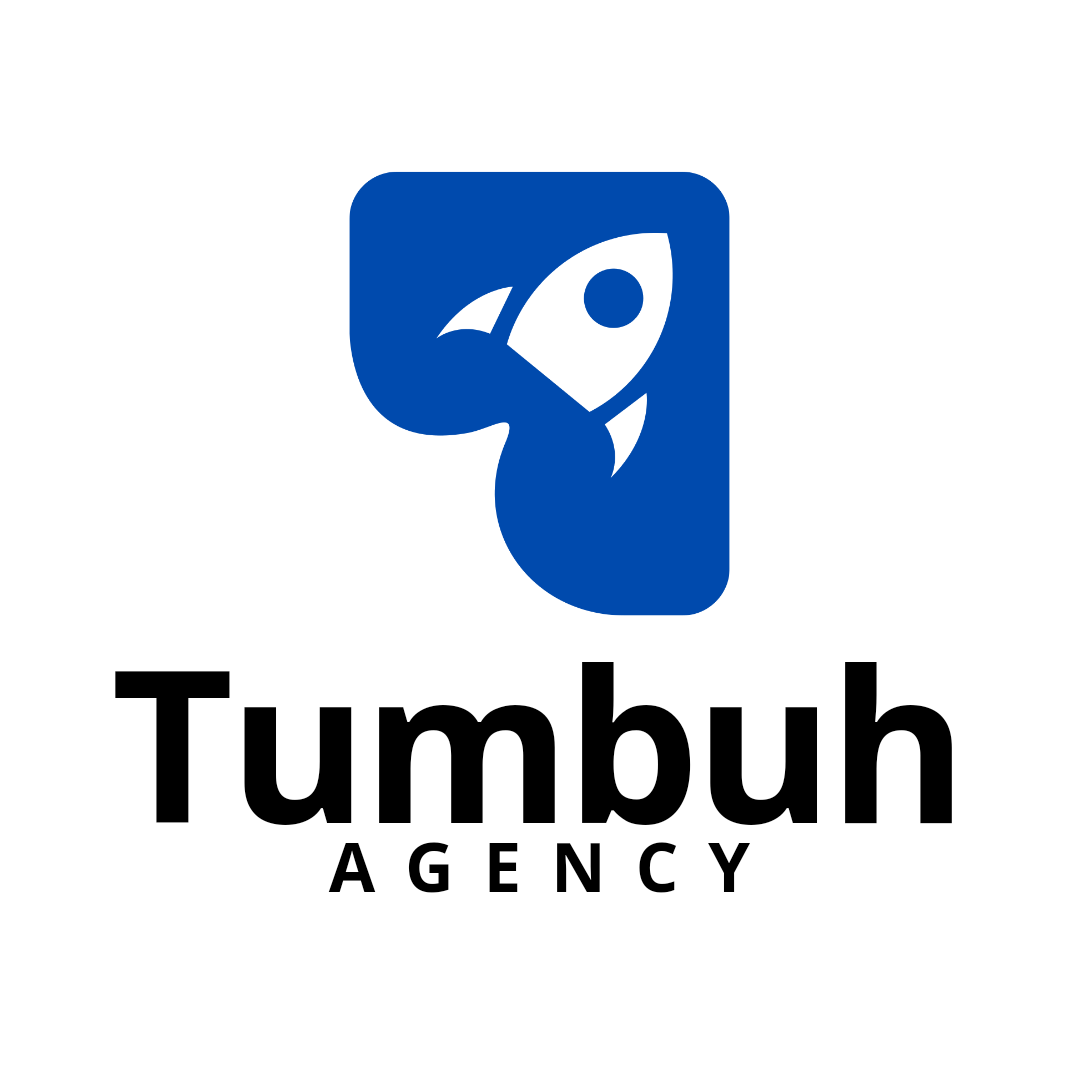 PT TUMBUH LEBIH BAIK