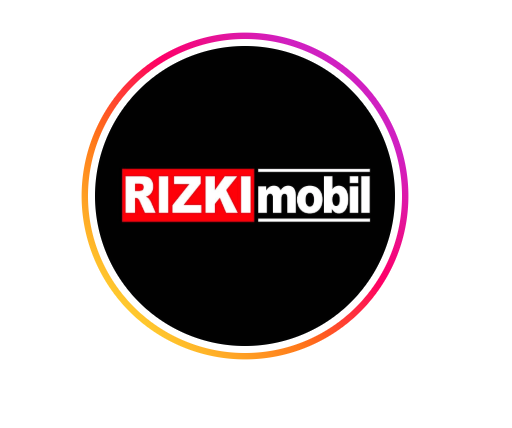 Rizki Mobil Indonesia