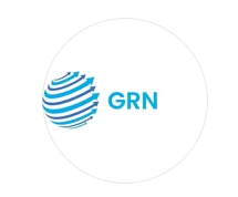 GRN Event Organizer
