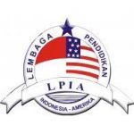 LPIA Jatimurni