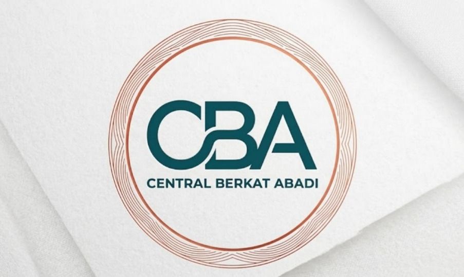 CV. CENTRAL ABADI LESTARI