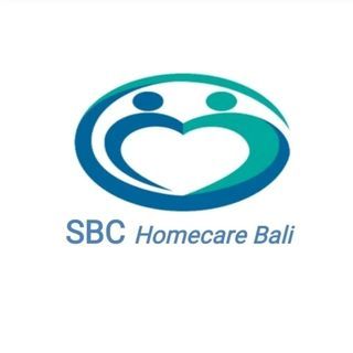 SBC Homecare Bali
