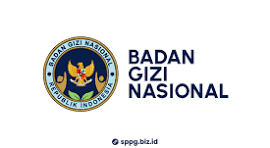SPPG Sukaraja Cadas Ngampar