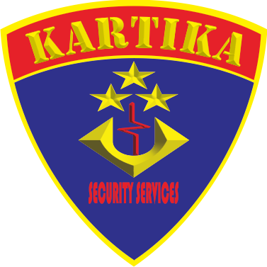 KARTIKA CITRA NUSANTARA