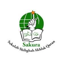Sekolah Shibghah Akhlak Quran (SAKURA)