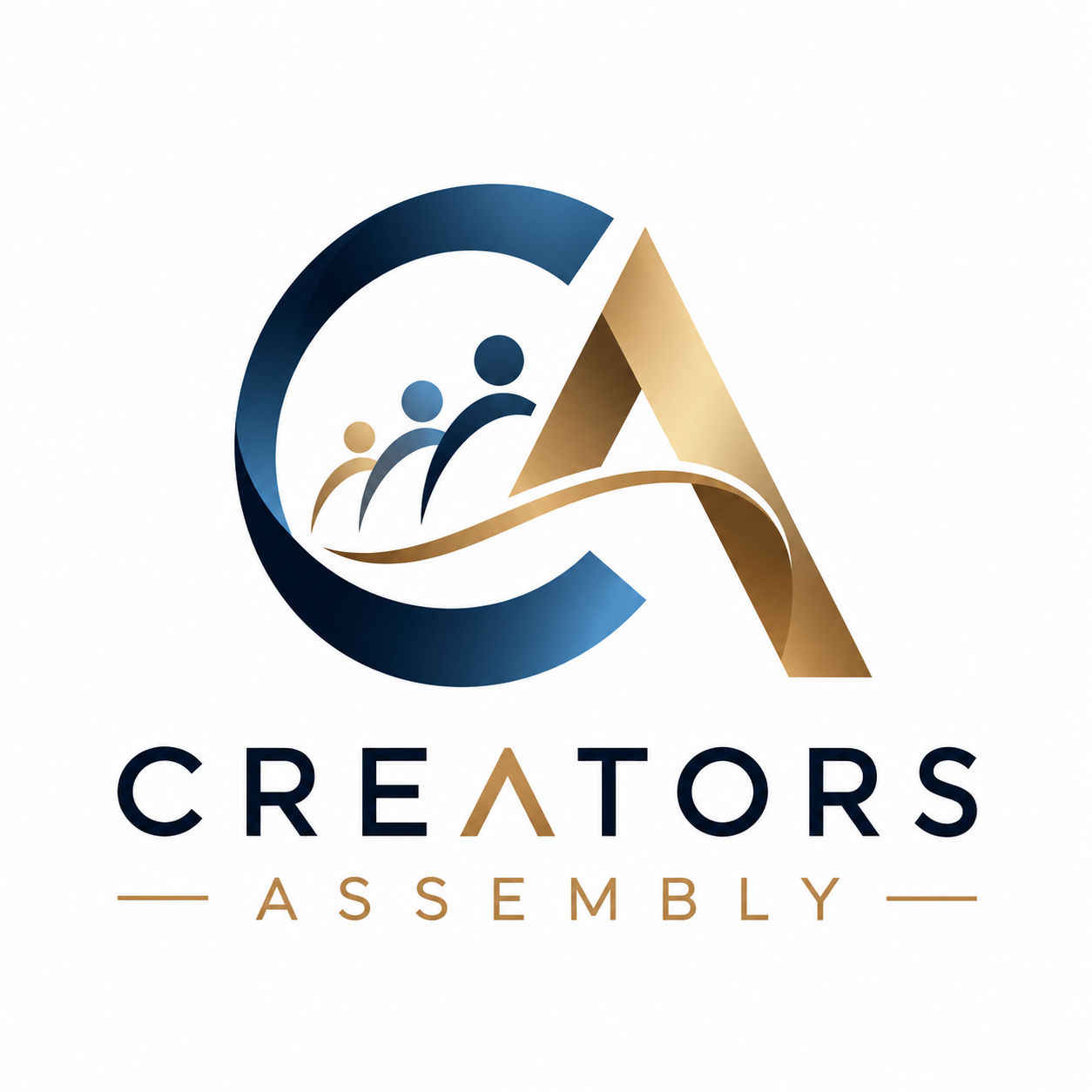 Creators Assembly