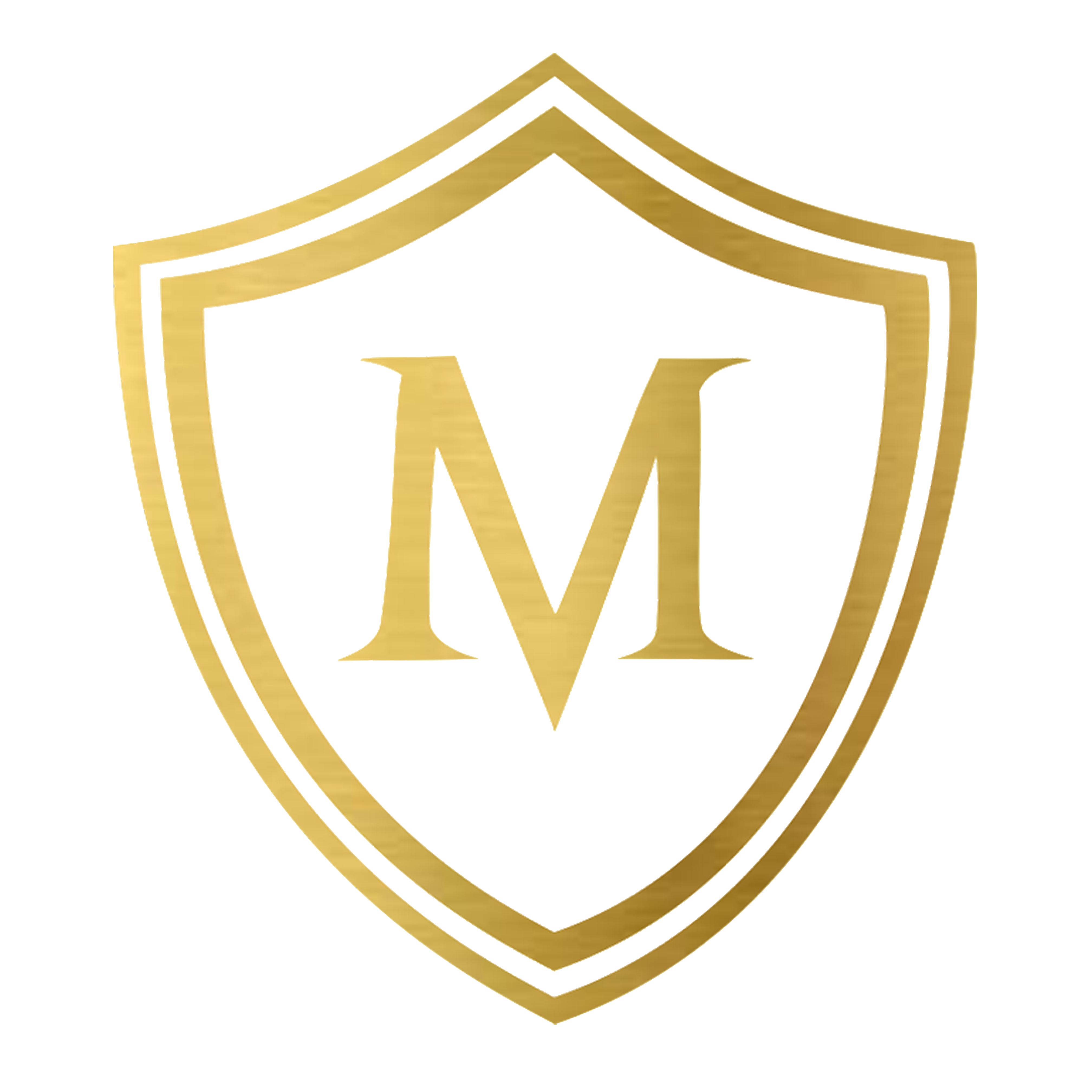 Makhtab Fashion