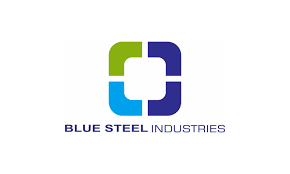 PT Blue Steel Industries