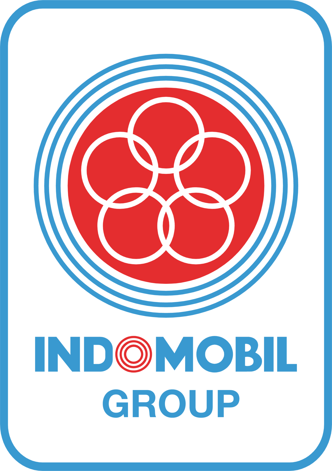 PT Indomobil Trada Nasional - Siliwangi Bekasi