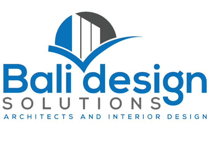 Bali Design Solutions