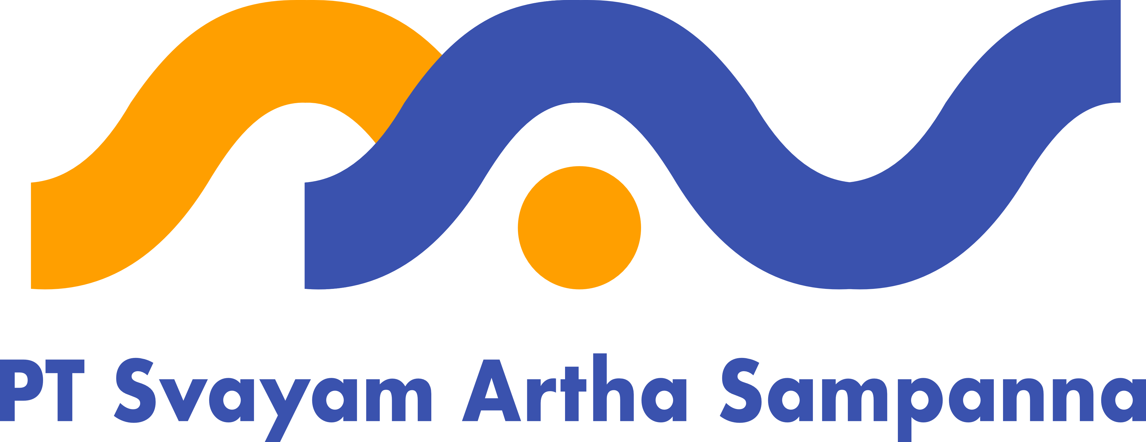 PT Svayam Artha Sampanna