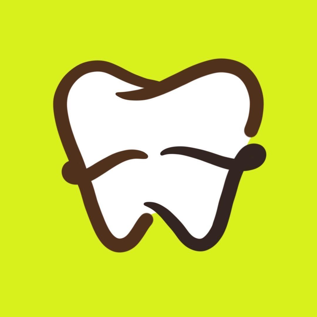 Klinik Gigi Jago Dental
