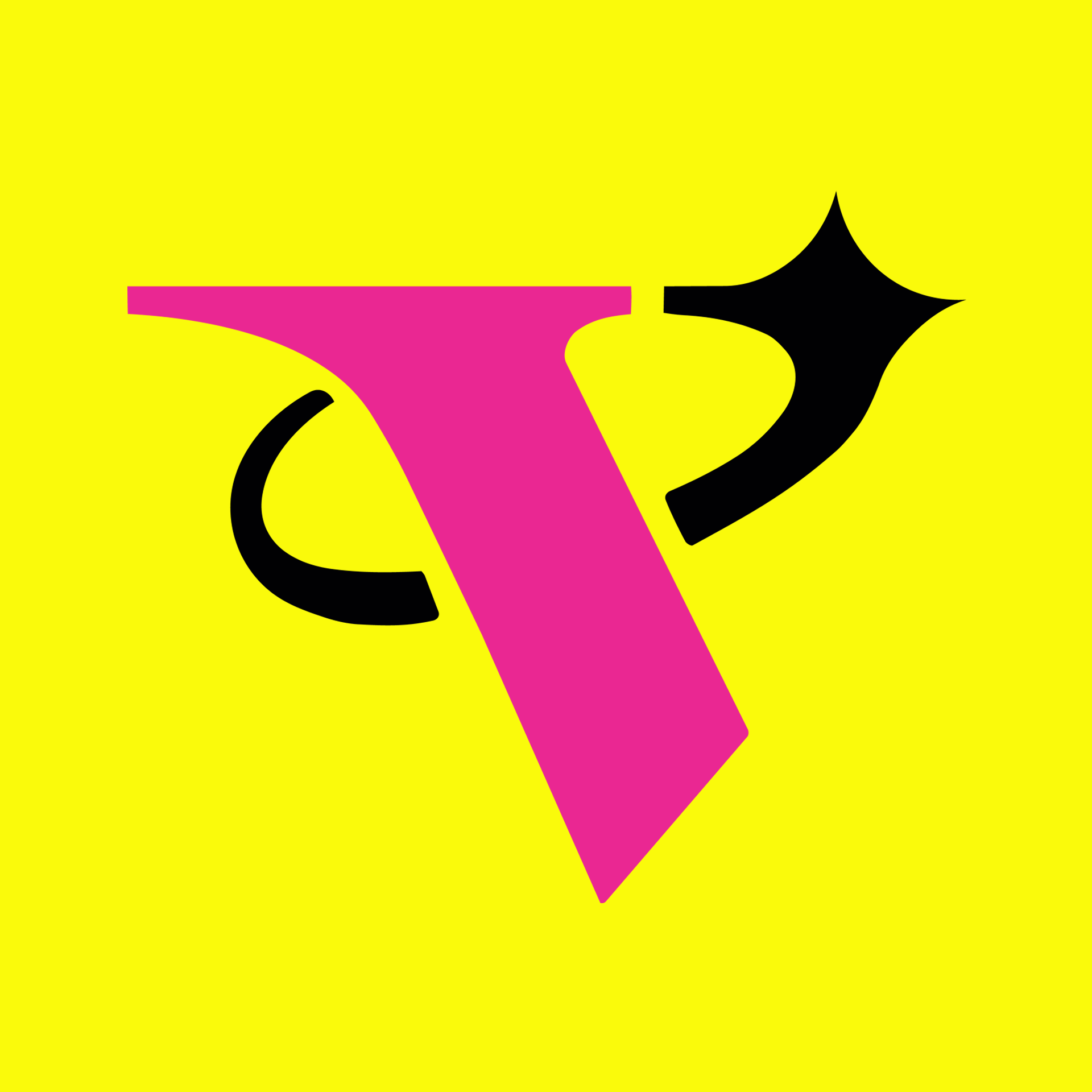 Positopia Games