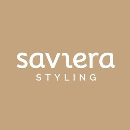 CV. Saviera Karya Estetika