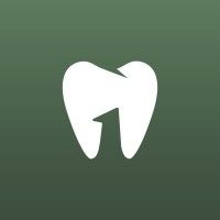 Satu Dental