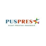 Pusat Prestasi Indonesia logo