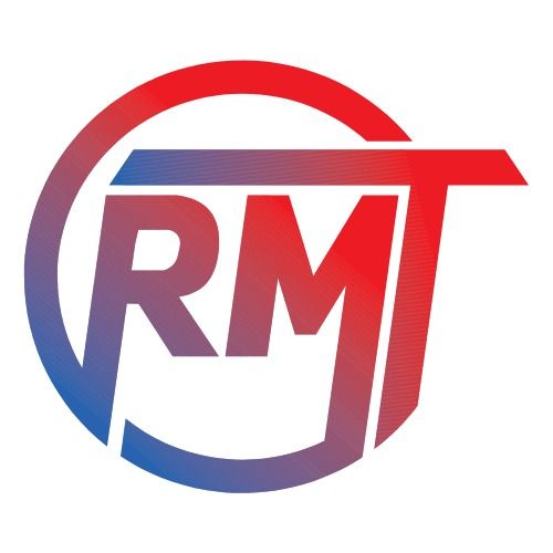 PT Relindo Multi Traktor