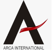 PT Arca Internasional