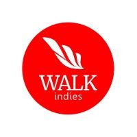 Walk Indies