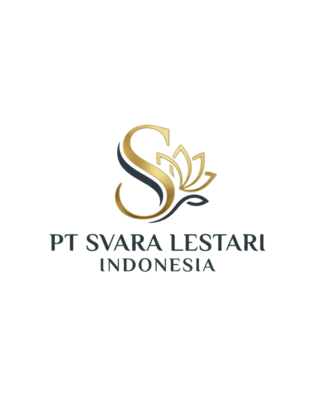 PT. Svara Lestari Indonesia
