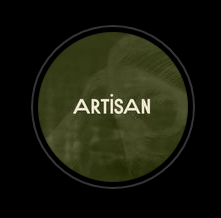 Artisan Bali