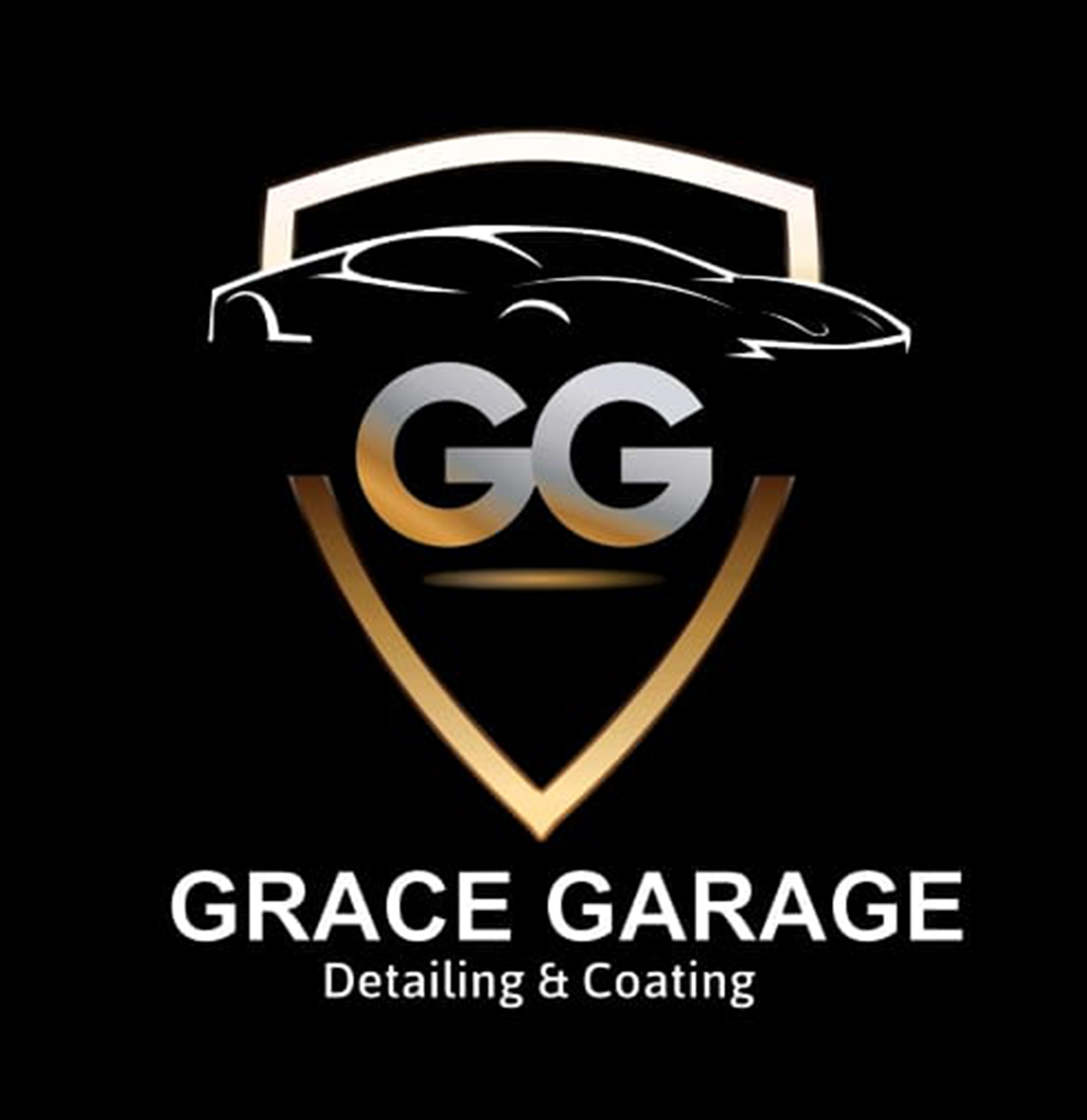 Grace Garage
