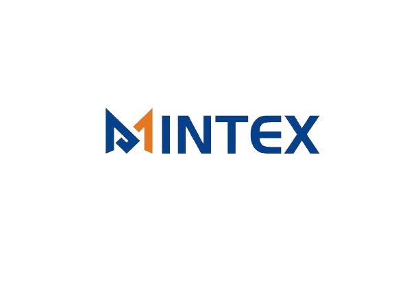 PT Mintex Teknik Dan Peralatan Mesin