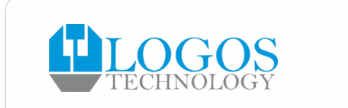 PT Logos Teknoogi Utama