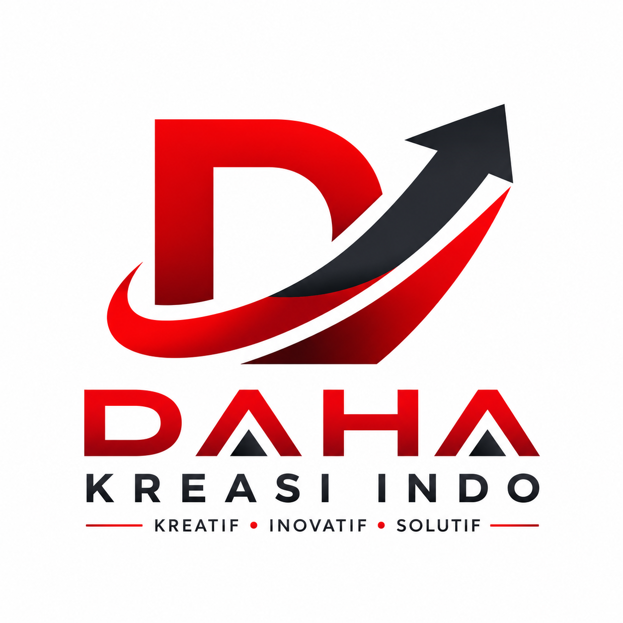 Daha Kreasi Indo