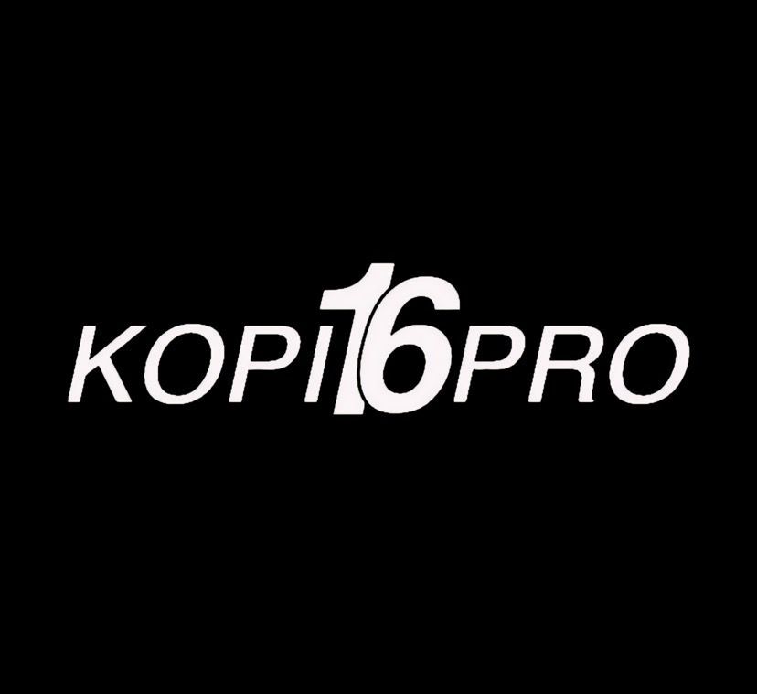 Kopi 16 Pro