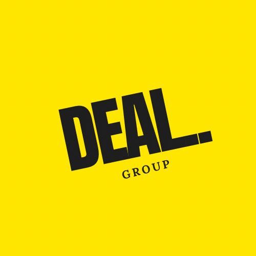 DEAL GROUP (dealmanagement.id)