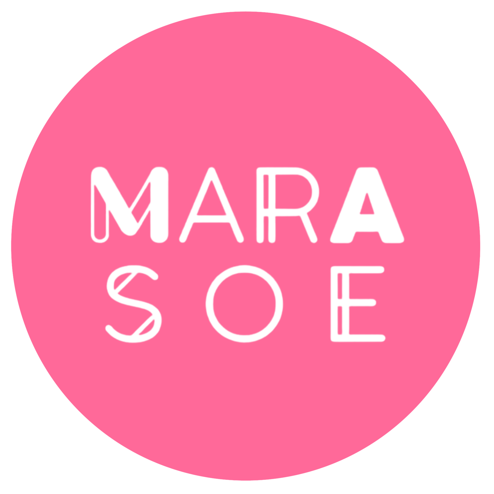 Marasoe