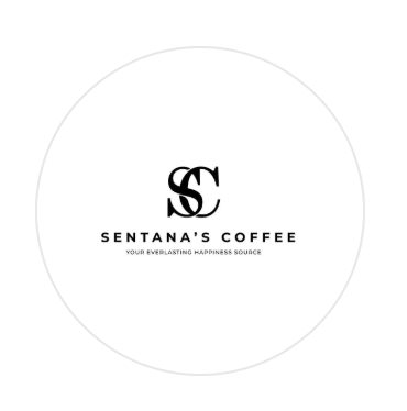 Sentana Coffee