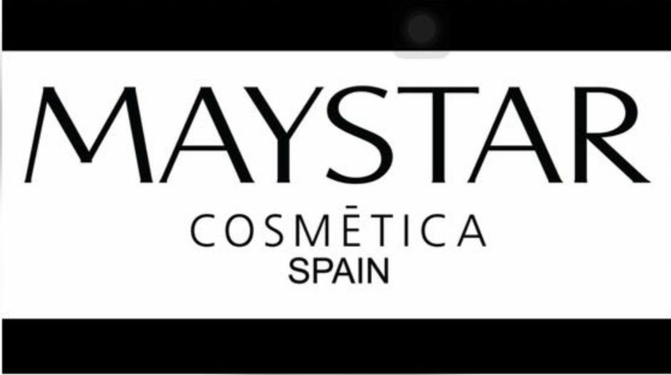 Maystar Beauty Center