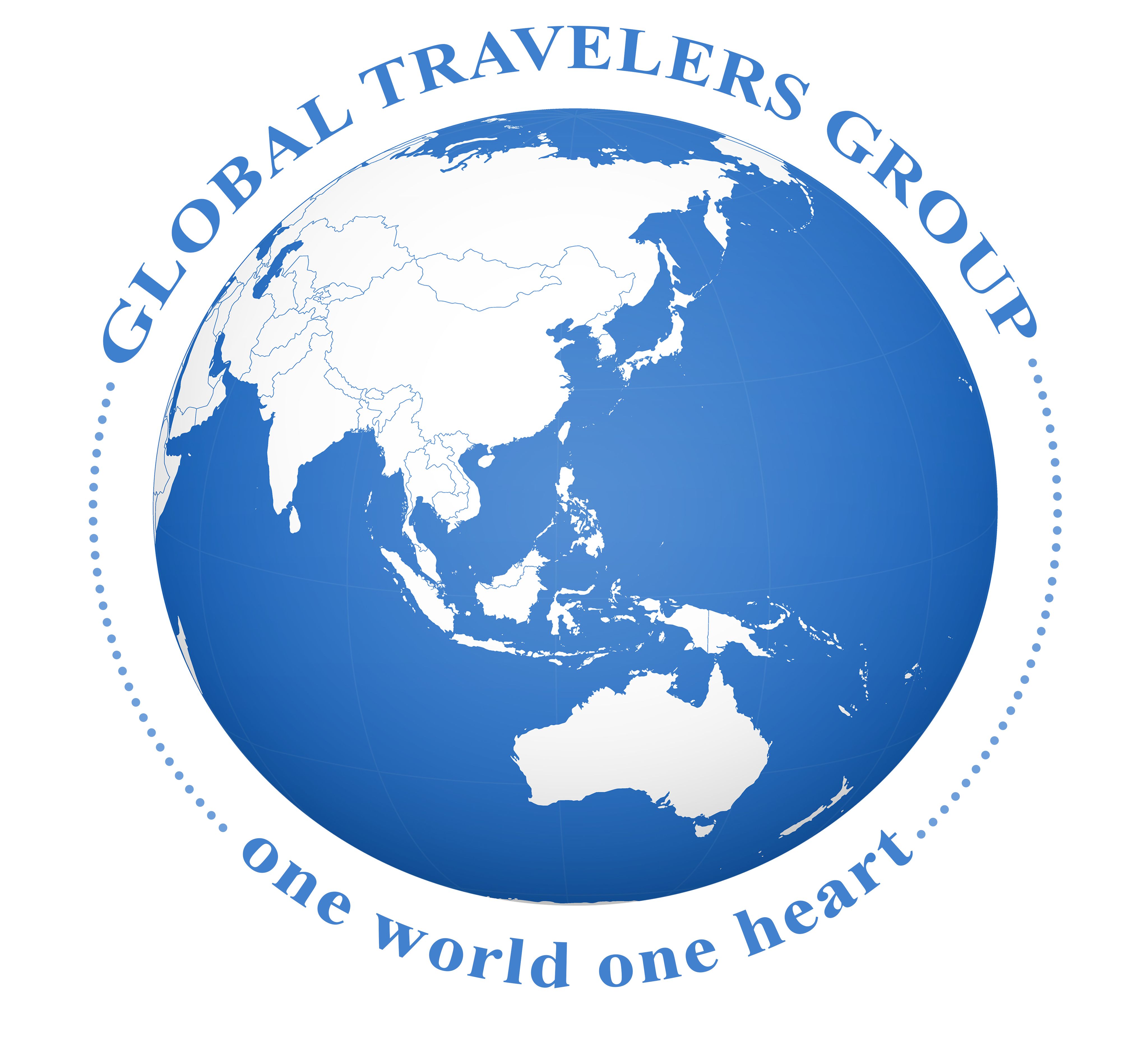 Global Travelers Group