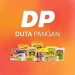 UD. Duta Pangan