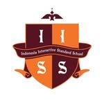 SD Indonesia Interactive Standard School