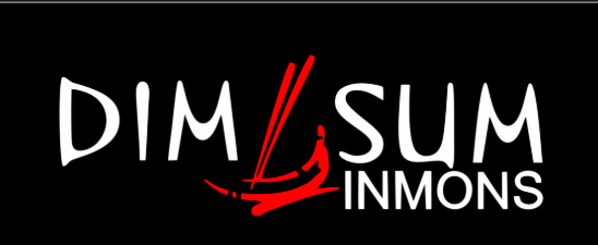 Dimsum Inmons
