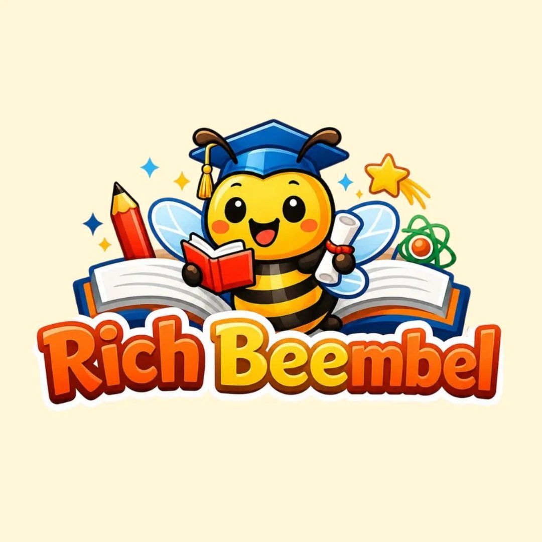 Rich Beembel
