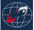 Magna Education logo