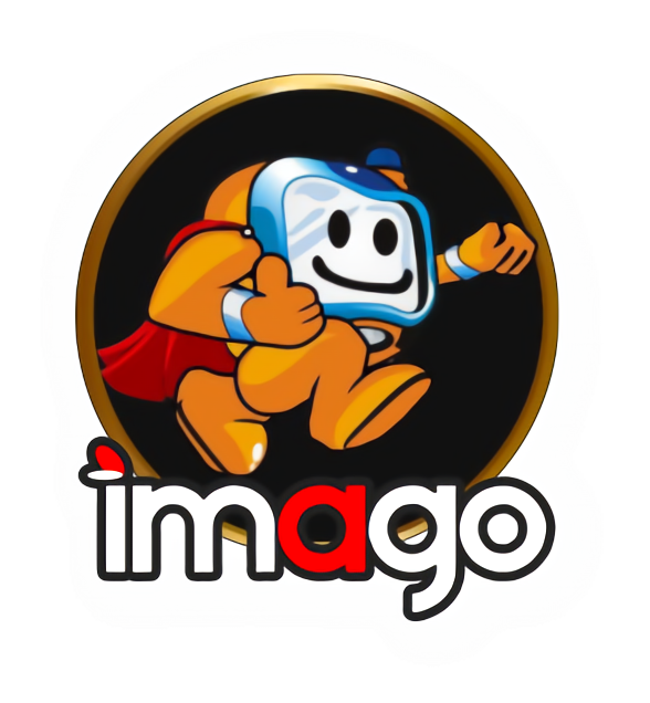 Imago Cellular