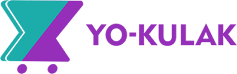 PT Yokulak Kreasi Indonesia