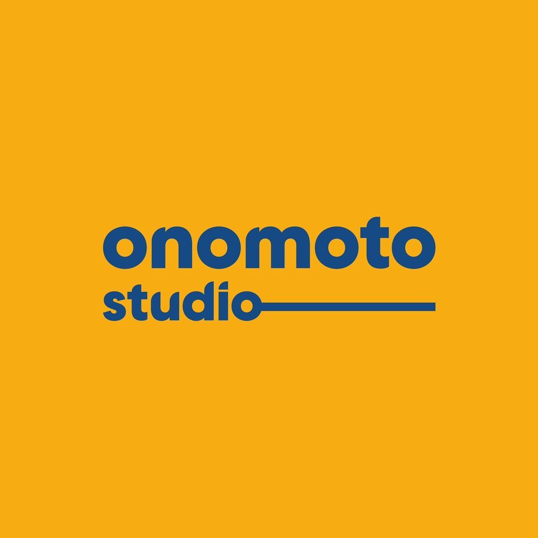 Onomoto Studio Kelud