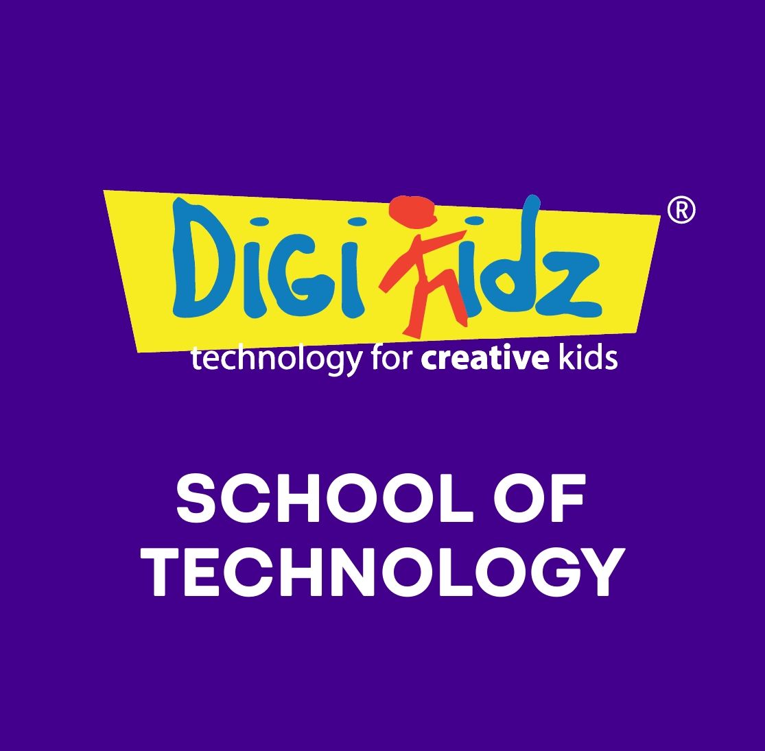 Digikidz Medan