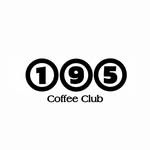 195 Coffee Club
