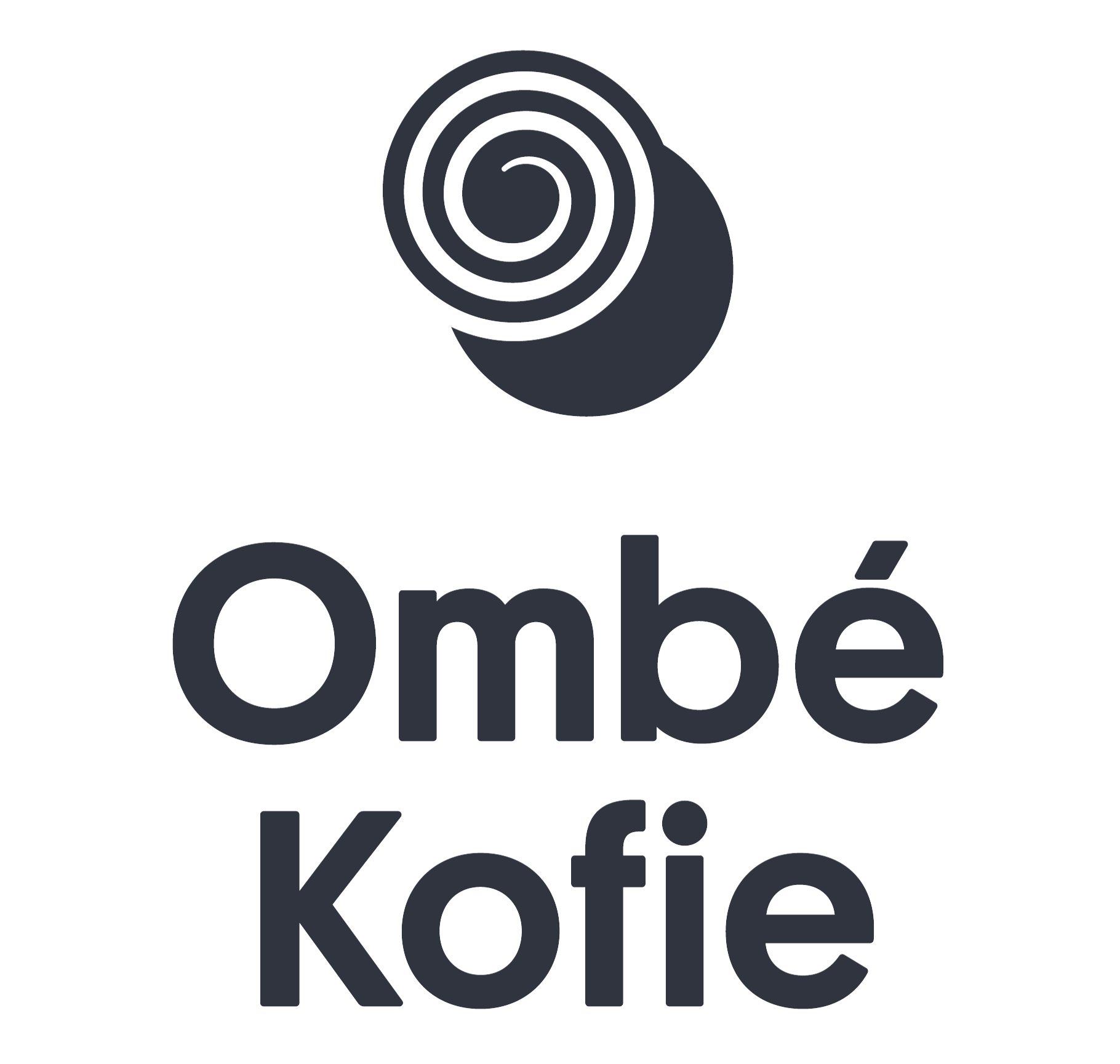Ombé Kofie