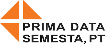 PT Prima Data Semesta