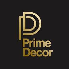 PT Creative Prime Indonesia