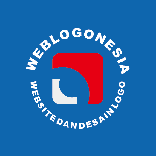 Weblogonesia