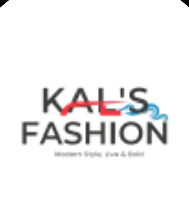 KALS FASHION